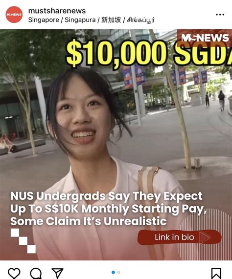 Singaporean Cutie Bunnyjanjan : r/NsfwAccumulator .